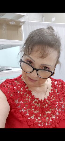  ,   , 61 ,   c 
