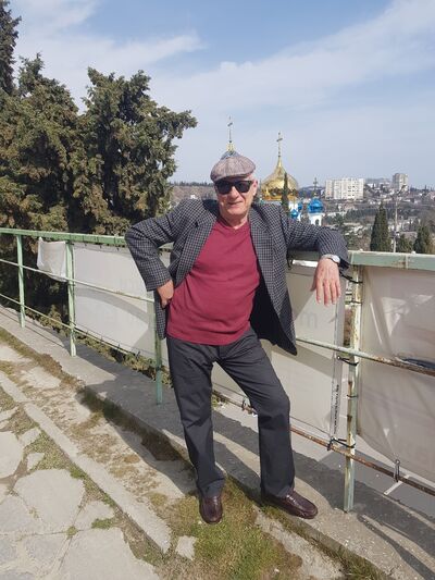  ,   , 66 ,   ,   , c , 