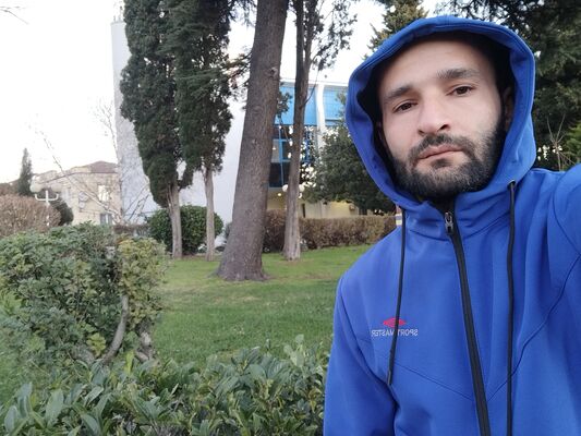  ,   , 38 ,   ,   