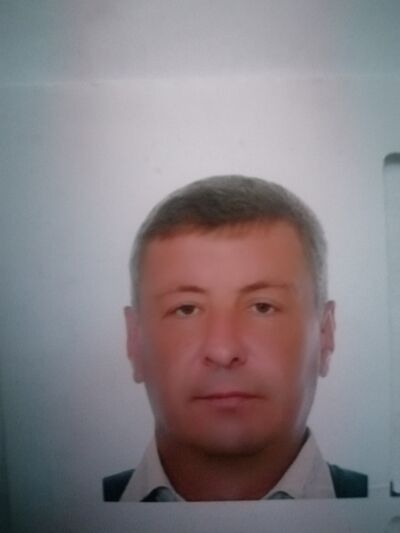  ,   , 45 ,   ,   , c , 