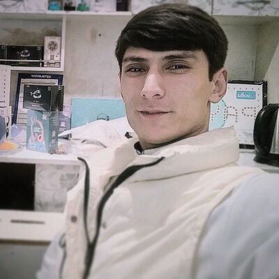  ,   Sheroz, 24 ,   ,   