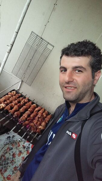  ,   GIORGI, 39 ,   ,   , c 