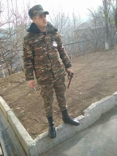 ���������� ������, ���� ������� Mos, 28 ���, ������������ ��� ������, ����� � ���������, c�������� ���������