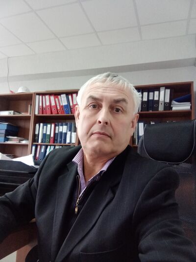  ,   , 60 ,   ,   