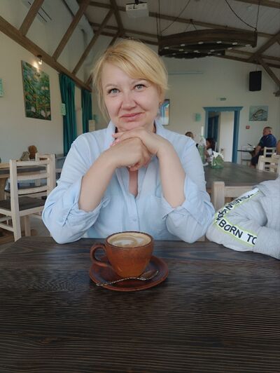  ,   , 57 ,   c 