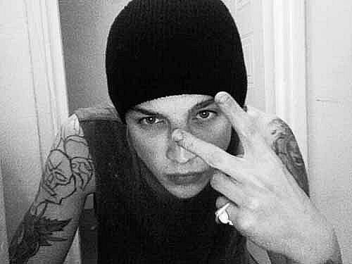  -,   Extazy, 31 ,   ,   , c , 
