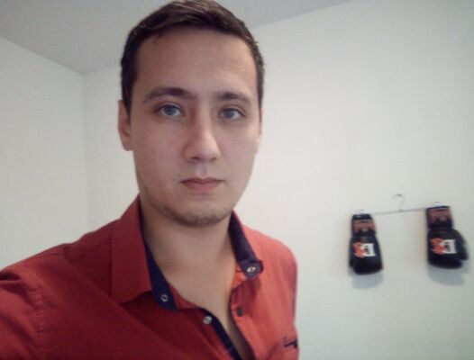  ,   , 30 ,   c 