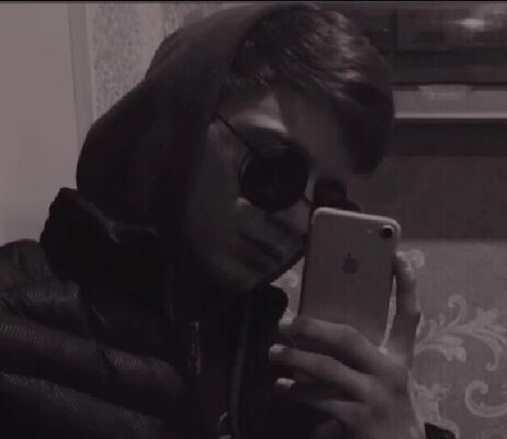 ,   , 25 ,   ,   , c , 