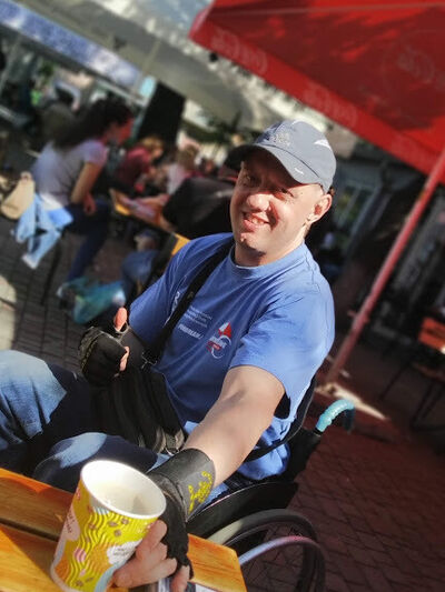  ,   , 44 ,   ,   , c 