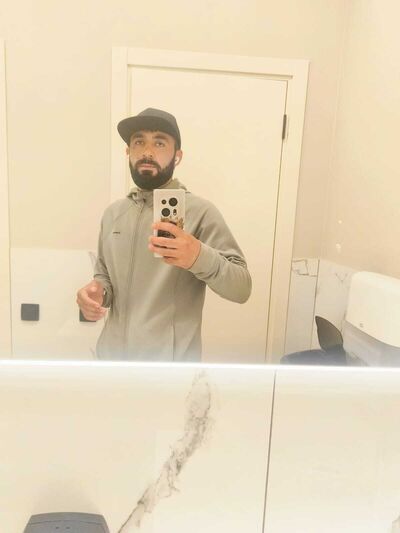  ,   , 30 ,   c 