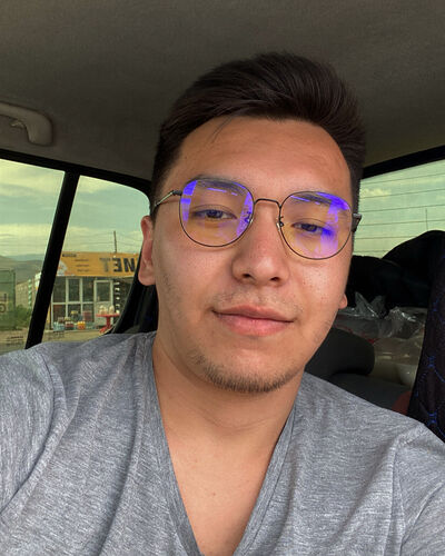  ,   , 27 ,   ,   