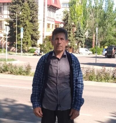  ,   , 65 ,   ,   