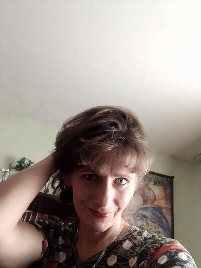  ,   , 48 ,   c , 