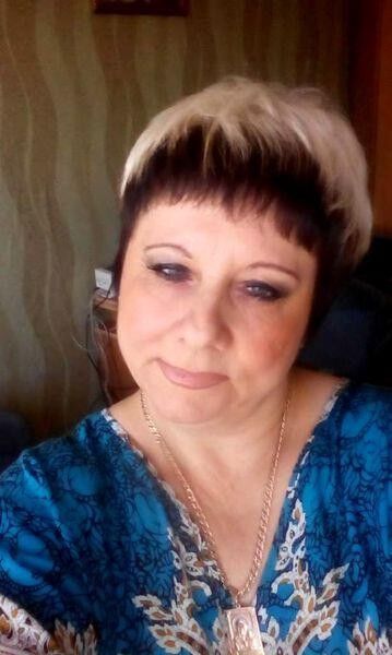  ,   , 57 ,  