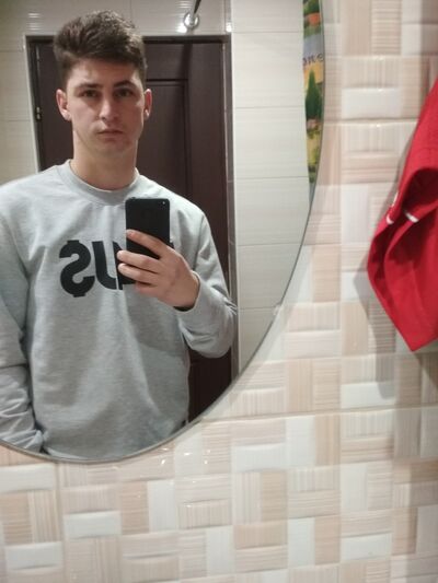  ,   Max, 29 ,   