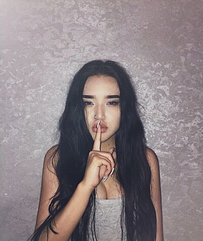 ,   , 25 ,   ,   , 