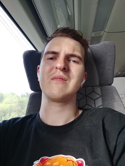  ,   , 26 ,   ,   , c 