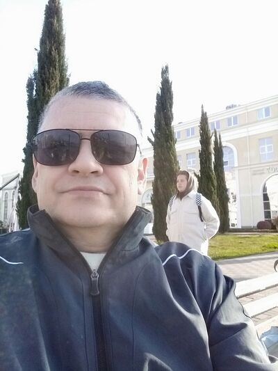  ,   , 62 ,   ,   
