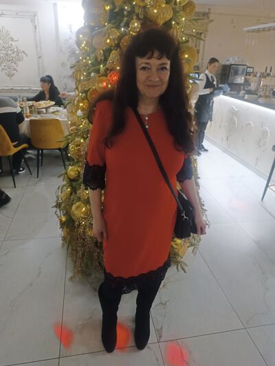  ,   , 60 ,   c 