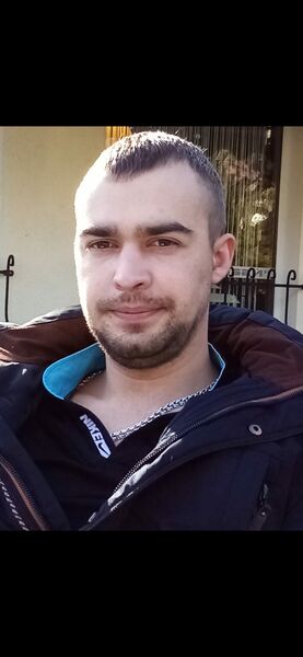 ,   Vlad, 33 ,   ,   