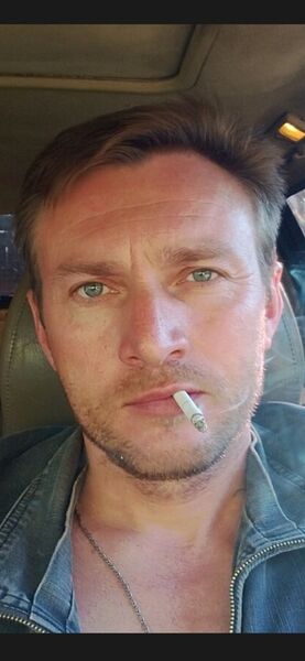  ,   , 47 ,   ,   , 
