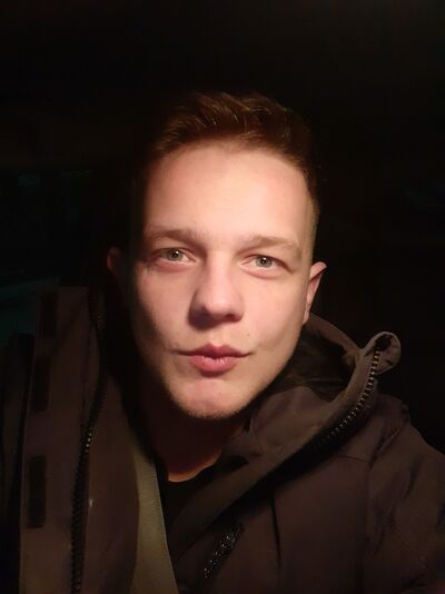  ,   , 31 ,   c 