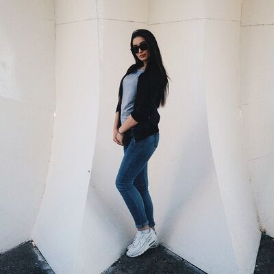  ,   Gloriya, 45 ,   