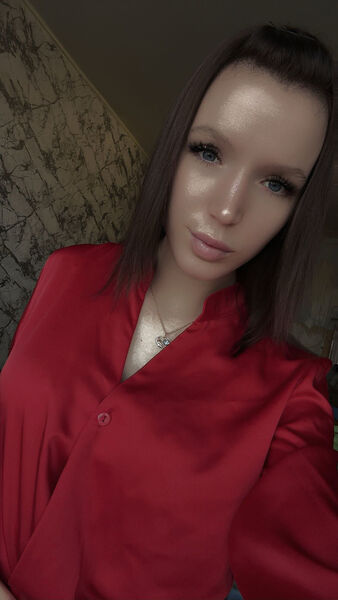  ,   , 21 ,   c 