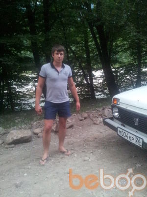 ���������� ���������, ���� ������� Vegas, 38 ���, ������������ ��� ������