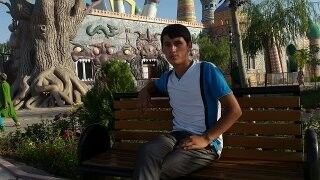  4903682  Nemat, 30 ,    