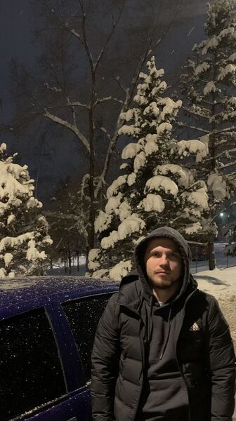  ,   , 25 ,   ,   , 