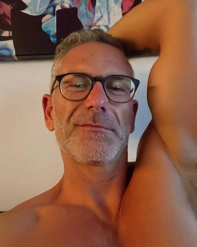  Seen (Kreis 3) / Waser,    , 65 ,   c 