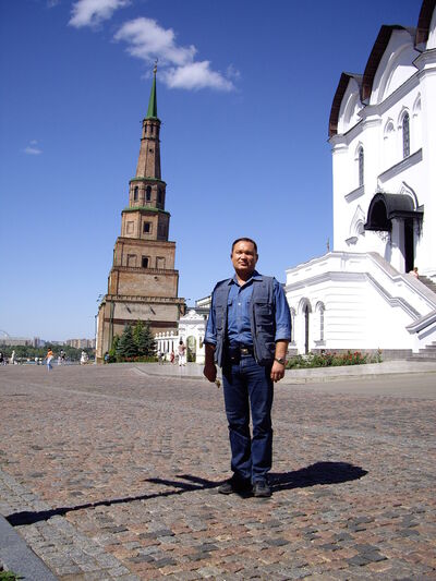  ,   , 55 ,     , c 