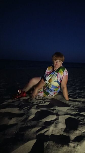  ,   , 47 ,     , c 