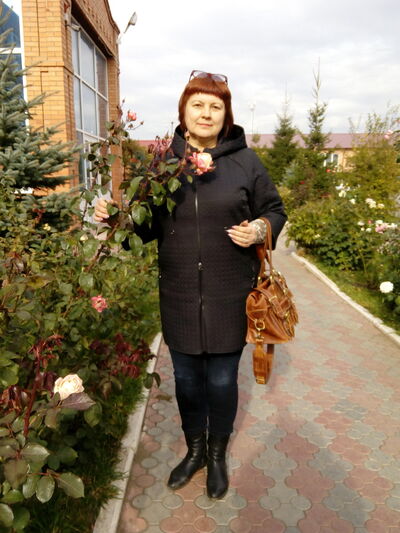  ,   , 60 ,     , c 