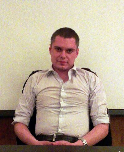  ,   Alexander, 37 ,   ,   