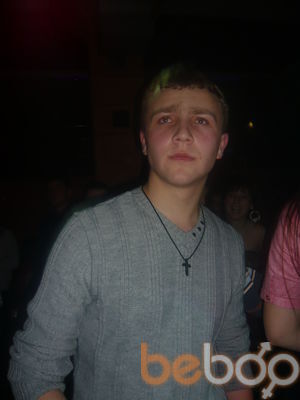  2037112  Andrei, 34 ,    