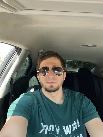  ,   Turpal, 26 ,   ,   