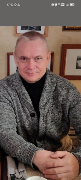  ,   , 56 ,     , c 