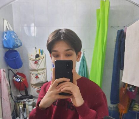  ,   , 22 ,   ,   