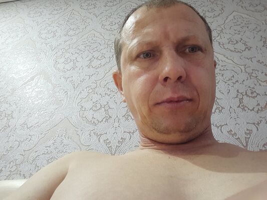  ,   , 48 ,     , c 