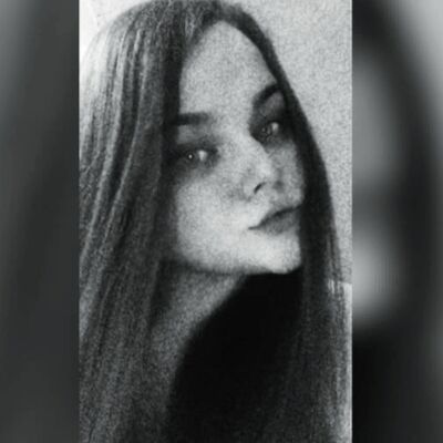  ,   , 32 ,   ,   , c , 