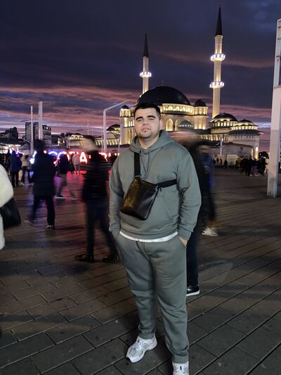  Adiyaman,   , 26 ,   ,   