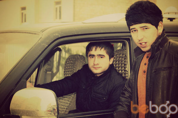  ,   Murad, 33 ,   