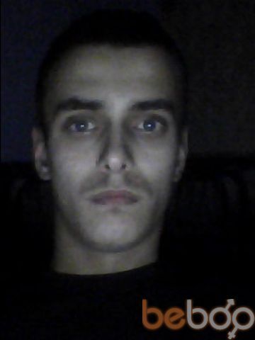  -,   , 34 ,   ,   , c 