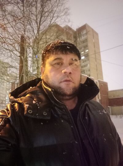  -,   Farhod, 50 ,   ,   