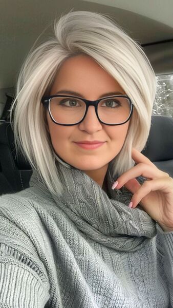   ,   , 51 ,   ,   