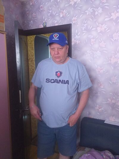  ,   , 55 ,     , c 