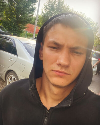  ,   , 24 ,   ,   
