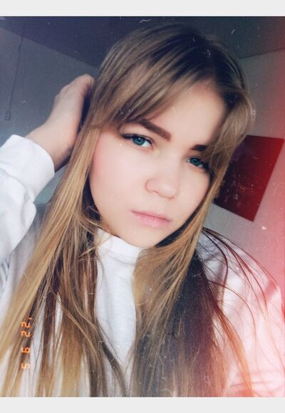  ,   , 23 ,   ,   , c , 